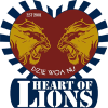 Team logo